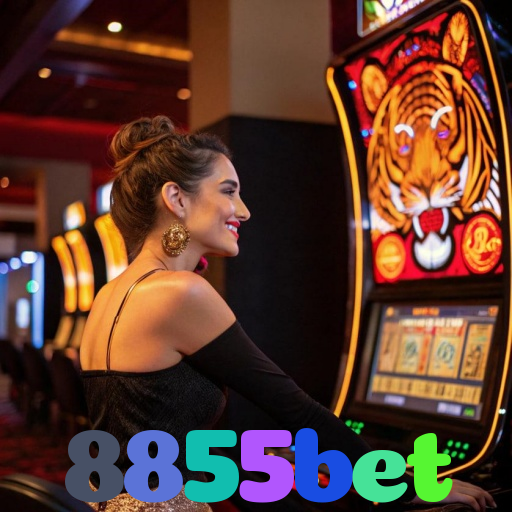 8855bet - Baixe o App 8855bet para Android e Comece a Jogar
