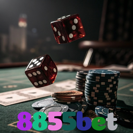 8855bet - Baixe o app 8855bet no Google Play e jogue ao vivo