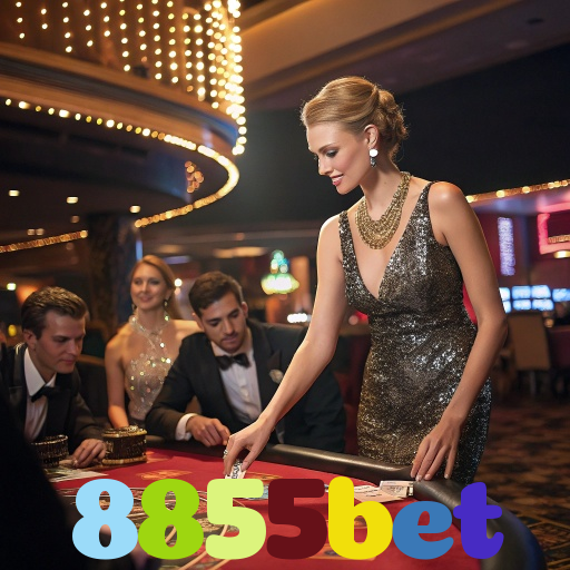 8855bet - Baixe o App 8855bet para Android e Comece a Jogar