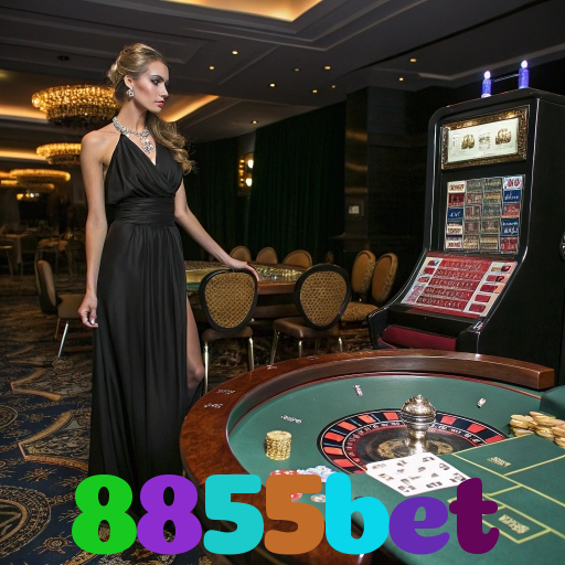 8855bet - Baixe o app 8855bet no Google Play e jogue ao vivo