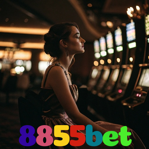 8855bet - Baixe o App 8855bet para Android e Comece a Jogar