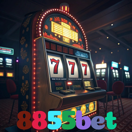 8855bet - Baixe o app 8855bet no Google Play e jogue ao vivo
