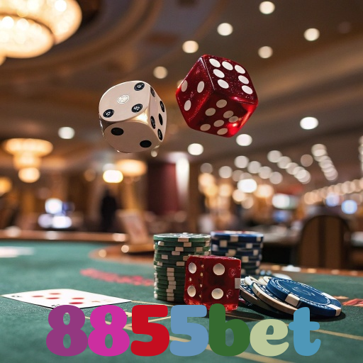 8855bet - Baixe o app 8855bet no Google Play e jogue ao vivo