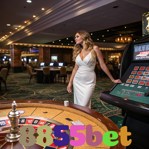 8855bet - Baixe o app 8855bet no Google Play e jogue ao vivo