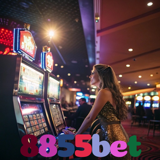 8855bet - Baixe o app 8855bet no Google Play e jogue ao vivo