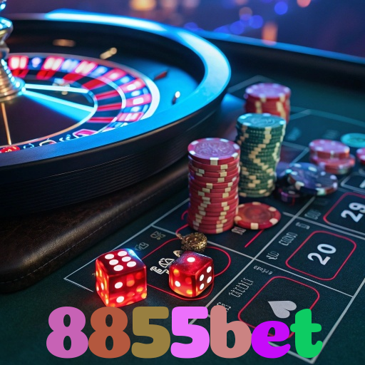 8855bet - Baixe o App 8855bet para Android e Comece a Jogar