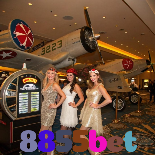 8855bet - Baixe o App 8855bet para Android e Comece a Jogar