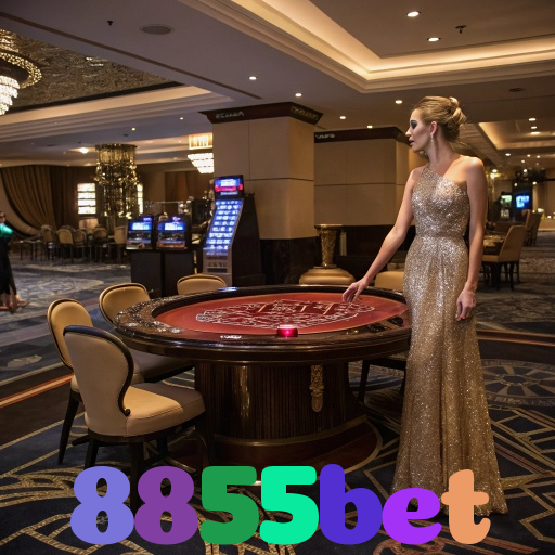 8855bet - Baixe o app 8855bet no Google Play e jogue ao vivo