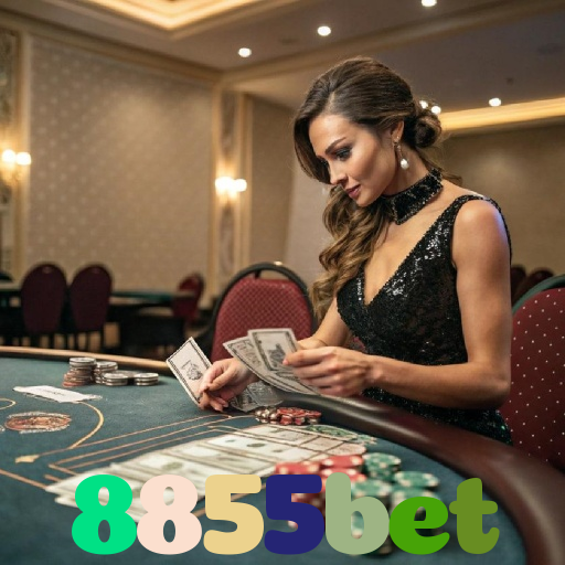 8855bet - Baixe o app 8855bet no Google Play e jogue ao vivo