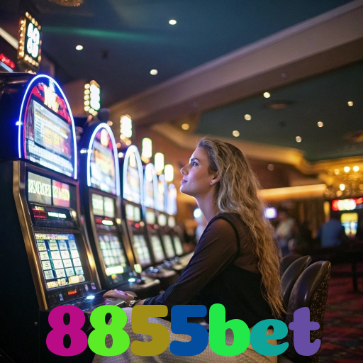 8855bet - Baixe o app 8855bet no Google Play e jogue ao vivo