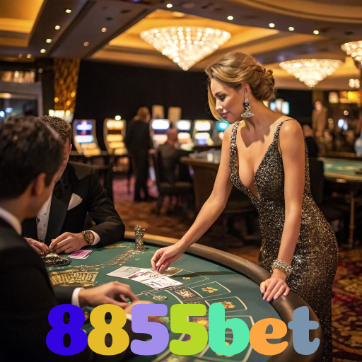 8855bet - Baixe o App 8855bet para Android e Comece a Jogar