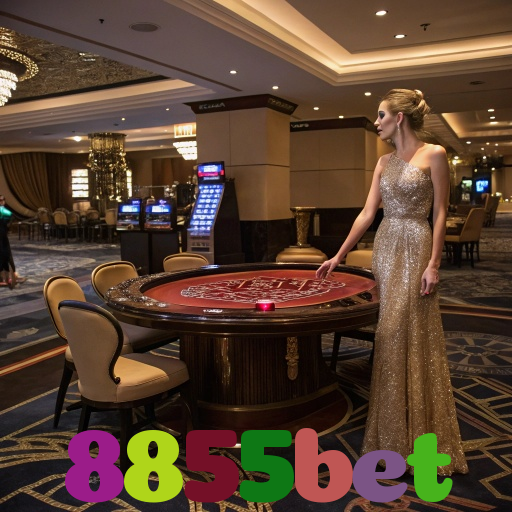 8855bet - Baixe o App 8855bet para Android e Comece a Jogar