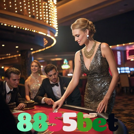 8855bet - Baixe o app 8855bet no Google Play e jogue ao vivo