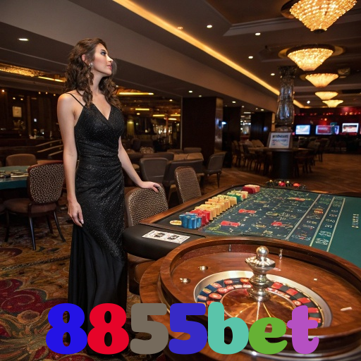 8855bet - Baixe o App 8855bet para Android e Comece a Jogar
