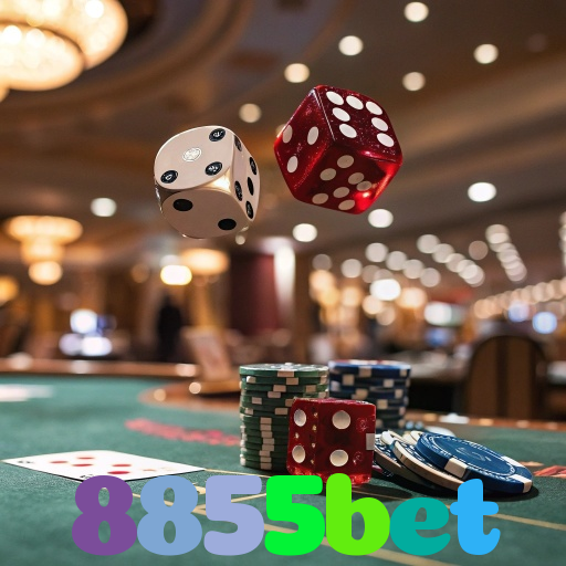 8855bet - Baixe o app 8855bet no Google Play e jogue ao vivo