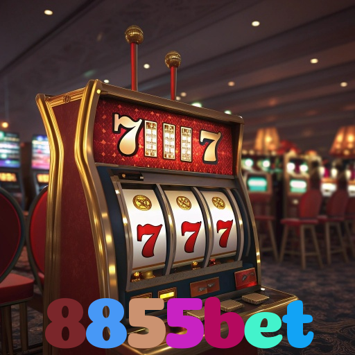 8855bet - Baixe o app 8855bet no Google Play e jogue ao vivo