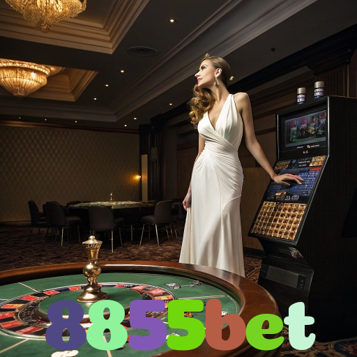 8855bet - Baixe o App 8855bet para Android e Comece a Jogar