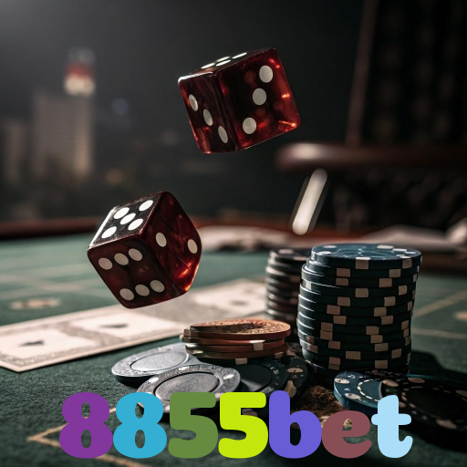 8855bet - Baixe o app 8855bet no Google Play e jogue ao vivo