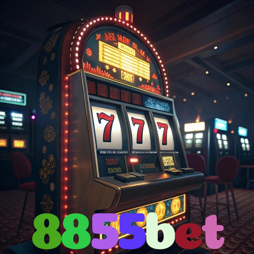 8855bet - Baixe o App 8855bet para Android e Comece a Jogar