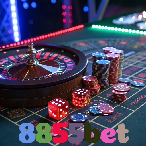 8855bet - Baixe o App 8855bet para Android e Comece a Jogar