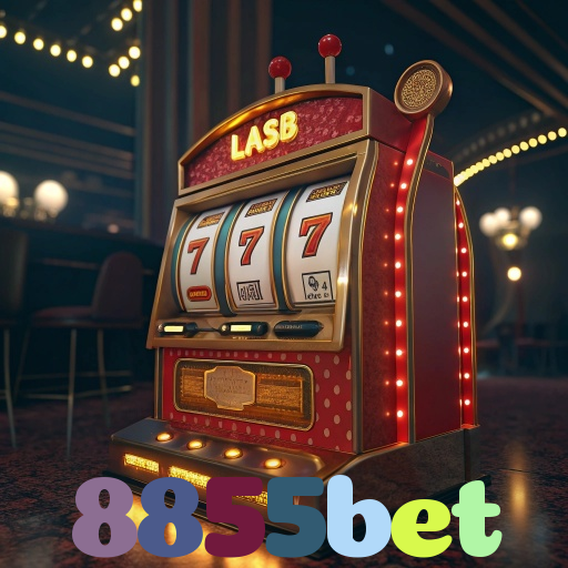 8855bet - Baixe o app 8855bet no Google Play e jogue ao vivo