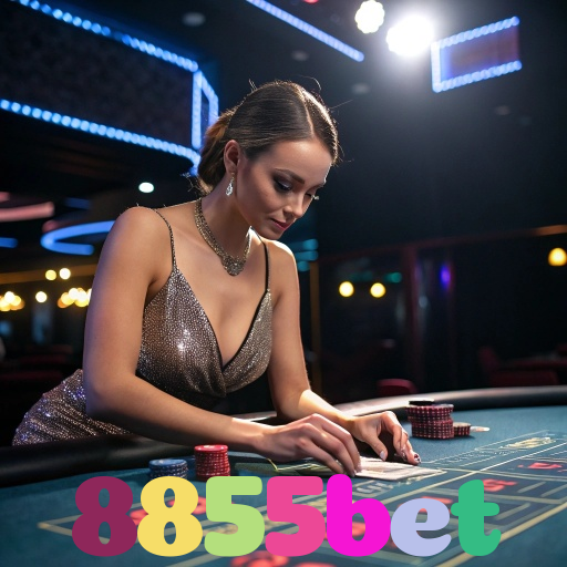 8855bet - Baixe o app 8855bet no Google Play e jogue ao vivo