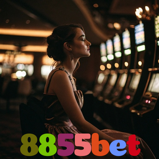 8855bet - Baixe o App 8855bet para Android e Comece a Jogar