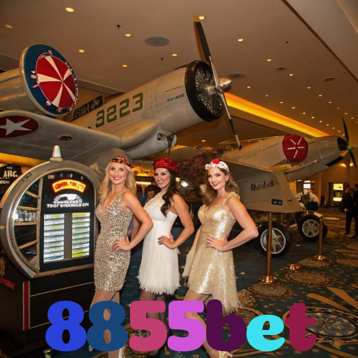8855bet - Baixe o App 8855bet para Android e Comece a Jogar
