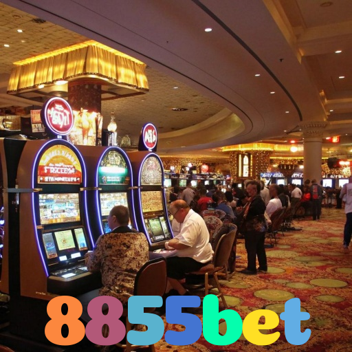 8855bet - Baixe o app 8855bet no Google Play e jogue ao vivo