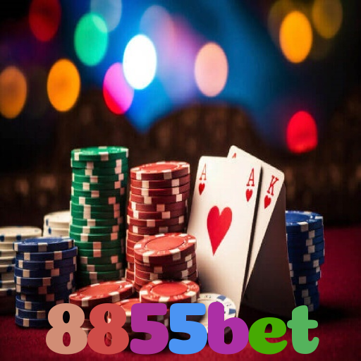 8855bet - Baixe o App 8855bet para Android e Comece a Jogar