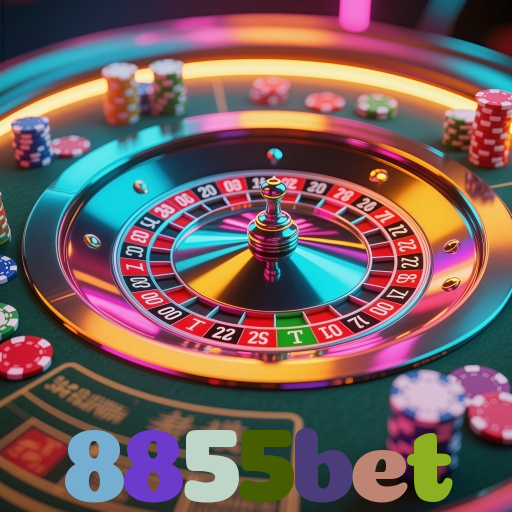 8855bet - Baixe o App 8855bet para Android e Comece a Jogar
