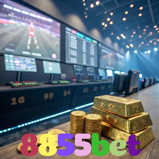 8855bet - Baixe o App 8855bet para Android e Comece a Jogar
