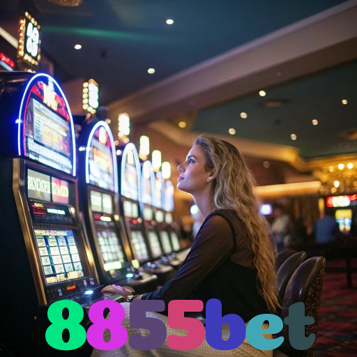 8855bet - Baixe o App 8855bet para Android e Comece a Jogar