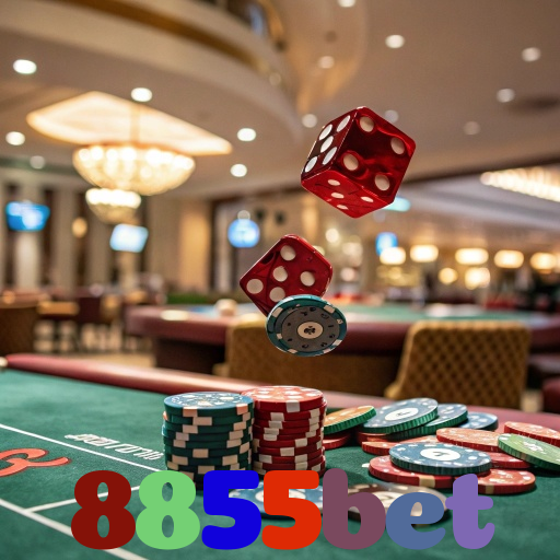 8855bet - Baixe o app 8855bet no Google Play e jogue ao vivo