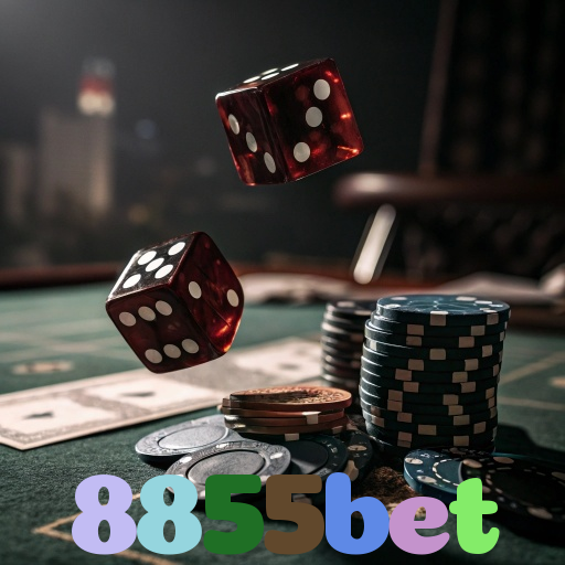 8855bet - Baixe o App 8855bet para Android e Comece a Jogar