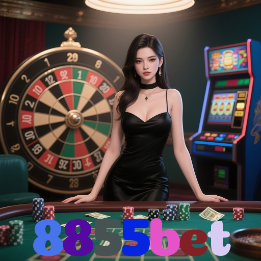 8855bet - Baixe o app 8855bet no Google Play e jogue ao vivo