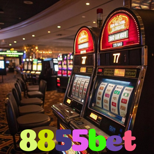 8855bet - Baixe o app 8855bet no Google Play e jogue ao vivo