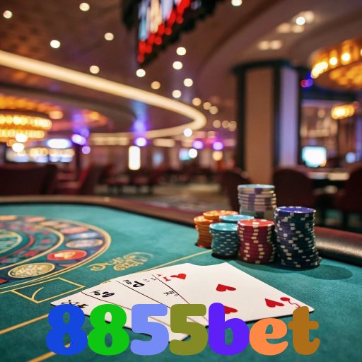 8855bet - Baixe o App 8855bet para Android e Comece a Jogar