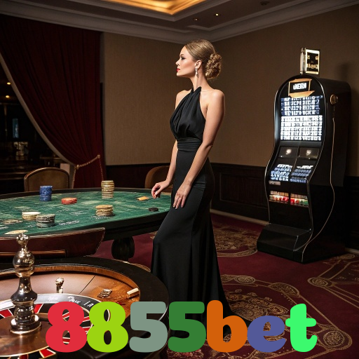 8855bet - Baixe o App 8855bet para Android e Comece a Jogar