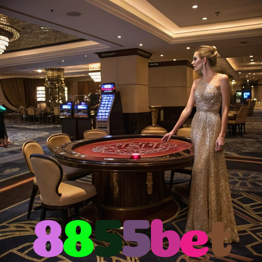 8855bet - Baixe o app 8855bet no Google Play e jogue ao vivo
