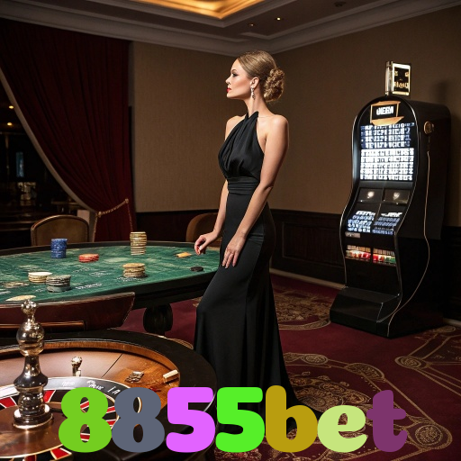 8855bet - Baixe o app 8855bet no Google Play e jogue ao vivo