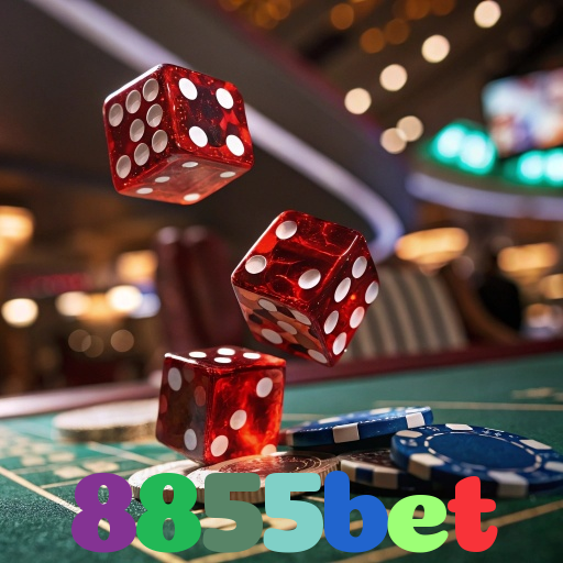 8855bet - Baixe o app 8855bet no Google Play e jogue ao vivo