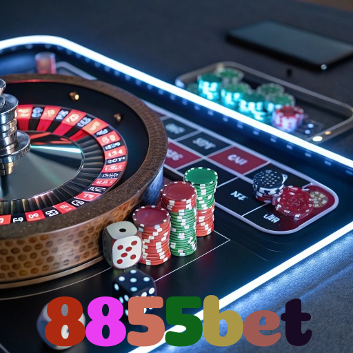 8855bet - Baixe o App 8855bet para Android e Comece a Jogar