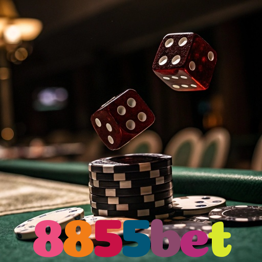 8855bet - Baixe o App 8855bet para Android e Comece a Jogar