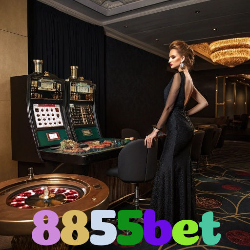 8855bet - Baixe o App 8855bet para Android e Comece a Jogar
