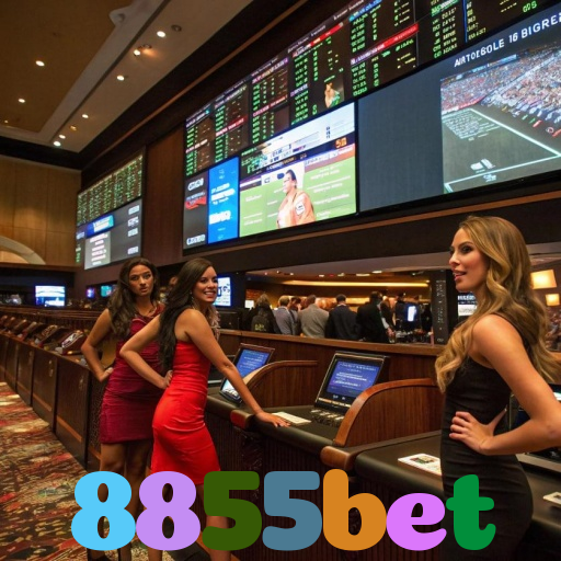 8855bet - Baixe o app 8855bet no Google Play e jogue ao vivo