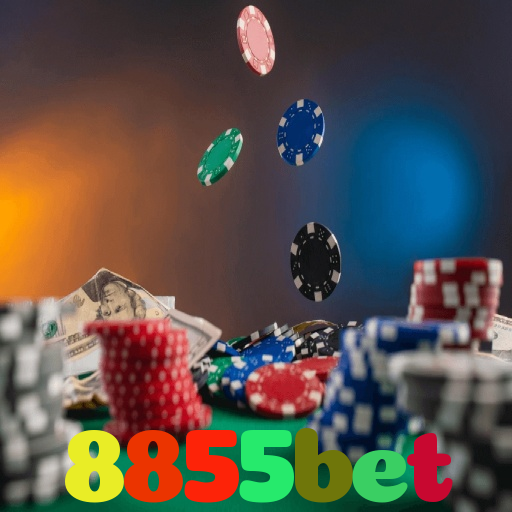 8855bet - Baixe o App 8855bet para Android e Comece a Jogar