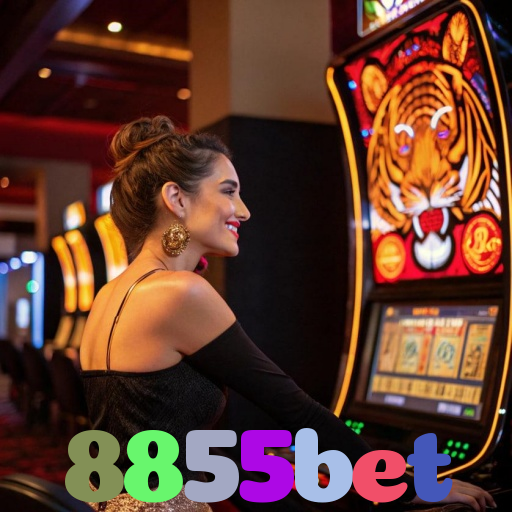 8855bet - Baixe o App 8855bet para Android e Comece a Jogar