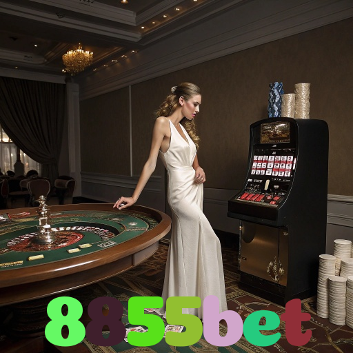 8855bet - Baixe o app 8855bet no Google Play e jogue ao vivo