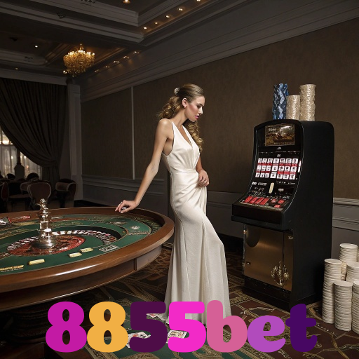 8855bet - Baixe o app 8855bet no Google Play e jogue ao vivo